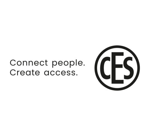 CES