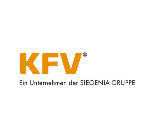  KFV Karl Fliether GmbH & Co. KG