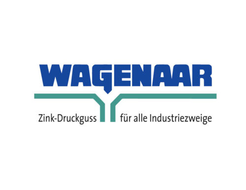  Karl Wagenaar GmbH & Co. KG