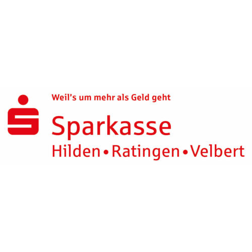 Sparkasse Hilden - Ratingen - Velbert