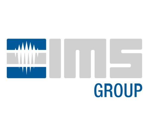 IMS Group