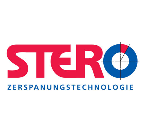 STERO GmbH & Co. KG