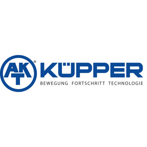 Artur Küpper GmbH & Co. KG