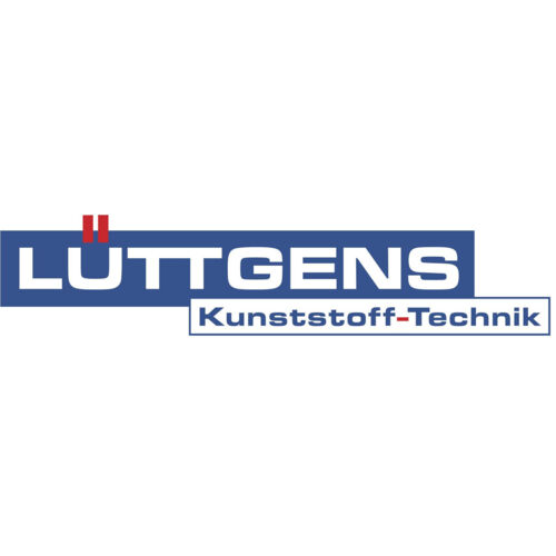 Dietrich Lüttgens GmbH & Co. KG