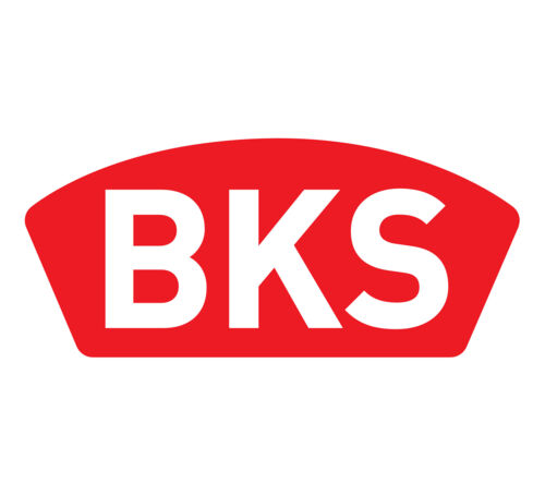 BKS GmbH