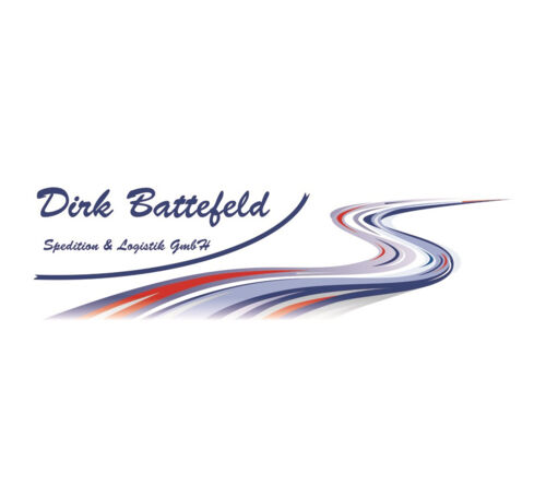 Dirk Battefeld Spedition & Logistik GmbH