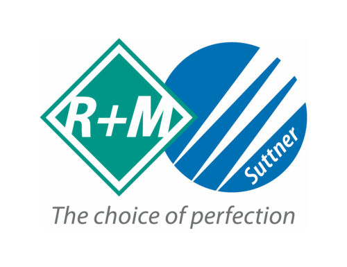 R+M de Wit GmbH