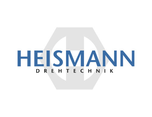 HEISMANN Drehtechnik GmbH