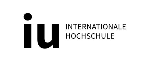 IU Internationale Hochschule