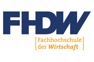 Fachhochschule der Wirtschaft (FHDW)