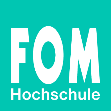 FOM Hochschule – Hochschulbereich Duales Studium