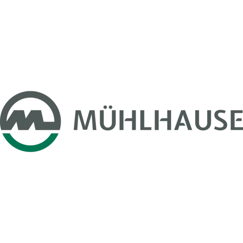 Mühlhause GmbH