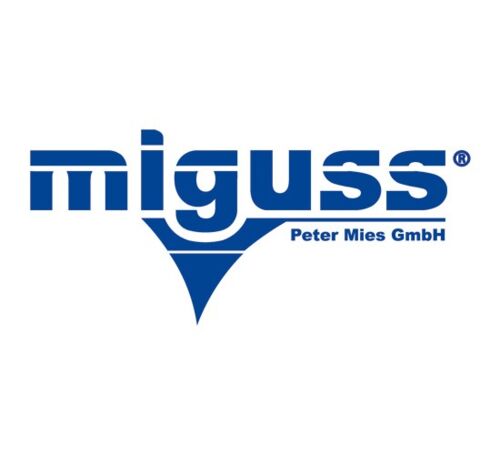 Miguss Peter Mies GmbH